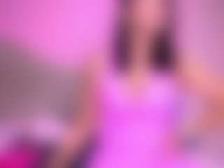 Live cam show with zoe-12 - Lush on Gym Cam Girls