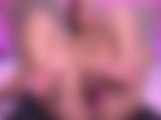 zoe-12's Live Sex Cam Show