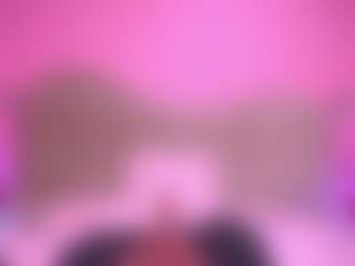 Live cam show with zoe-12 - Tattoos Red Hair on Uber Horny