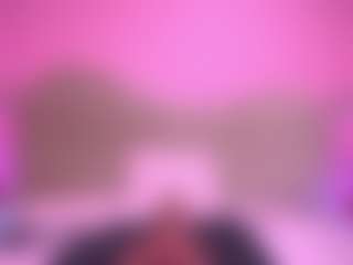Live cam show with zoe-12 - Interactivetoy Mature on CamSextacy