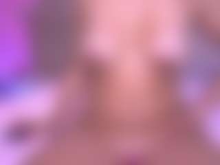 Live cam show with zoe-12 - Red Hair on Milfs Live