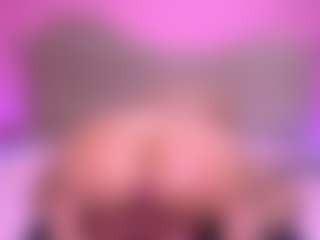 Live cam show with zoe-12 - Latina on Camsoda | colombia
