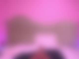 Live cam show with zoe-12 - Latina MILF on Camsoda | colombia