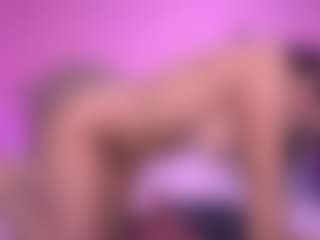 Live cam show with zoe-12 - Latina MILF on Camsoda | colombia