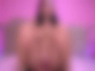 zoe-12's Live Sex Cam Show