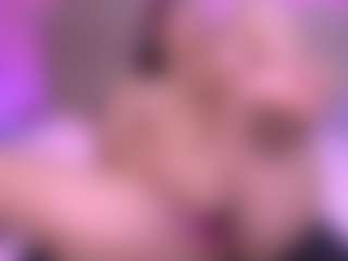 Live cam show with zoe-12 - Red Hair Cum on Camsoda