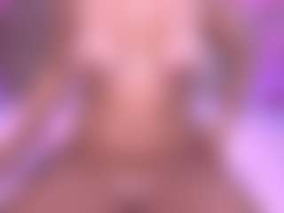 zoe-12's Live Sex Cam Show
