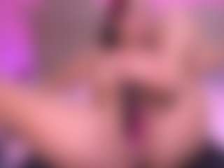 zoe-12's Live Sex Cam Show