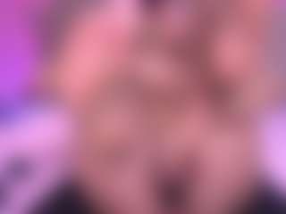 zoe-12's Live Sex Cam Show