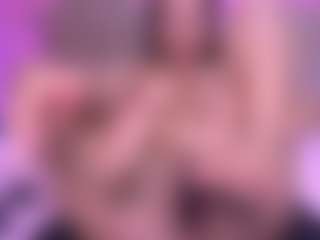 zoe-12's Live Sex Cam Show
