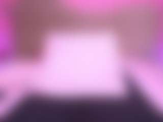 zoe-12's Live Sex Cam Show