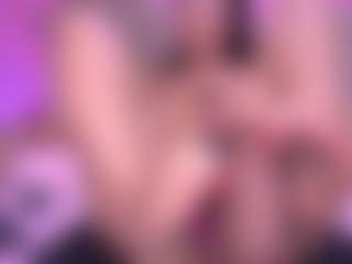 zoe-12's Live Sex Cam Show