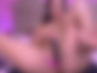 zoe-12's Live Sex Cam Show