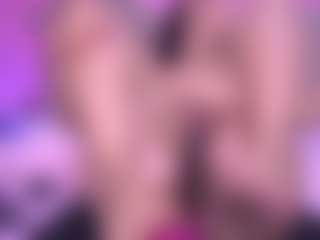 zoe-12's Live Sex Cam Show