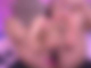 zoe-12's Live Sex Cam Show