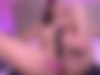 zoe-12's Live Sex Cam Show