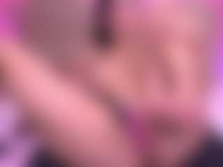 Live cam show with zoe-12 - Toys on SinfulBabes