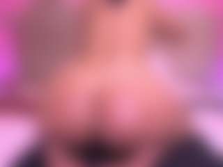 Live cam show with zoe-12 - Lush on mypornchat.com