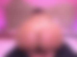 Live cam show with zoe-12 - Spanish Mature on mypornchat.com | colombia