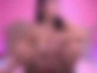 zoe-12's Live Sex Cam Show