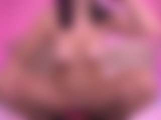 Live cam show with zoe-12 - Spy MILF on mypornchat.com