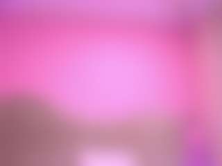 zoe-12's Live Sex Cam Show
