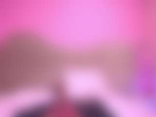 zoe-12's Live Sex Cam Show