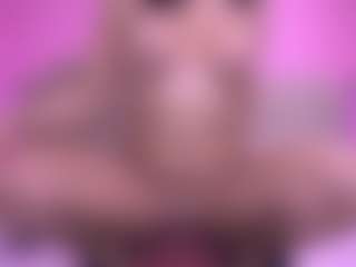 Эротическая трансляция с zoe-12 — Dildo Mature на Camsoda