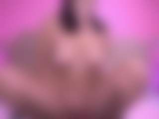 zoe-12's Live Sex Cam Show