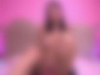 zoe-12's Live Sex Cam Show