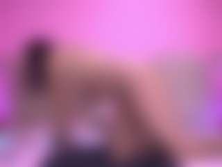 zoe-12's Live Sex Cam Show