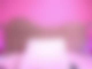 zoe-12's Live Sex Cam Show