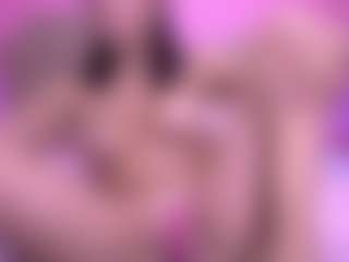 zoe-12's Live Sex Cam Show