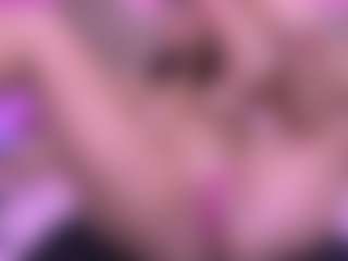 zoe-12's Live Sex Cam Show
