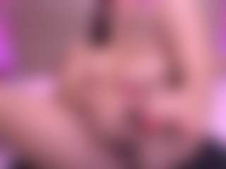 zoe-12's Live Sex Cam Show