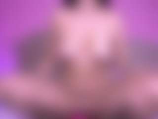 zoe-12's Live Sex Cam Show