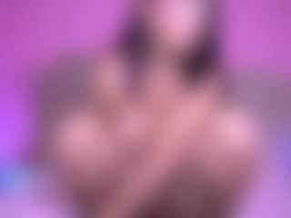 Live cam show with zoe-12 - Small Tits Mature on Camsoda