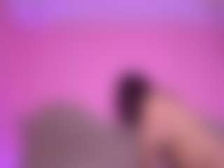 Live cam show with zoe-12 - Tattoos Mature on Camsoda