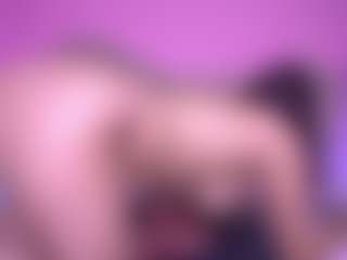 Live cam show with zoe-12 - Anal Toys on Camsoda