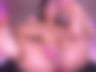 Live cam show with zoe-12 - Small Tits Mature on Camsoda