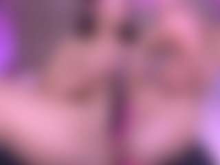 zoe-12's Live Sex Cam Show