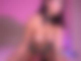 zoe-12's Live Sex Cam Show
