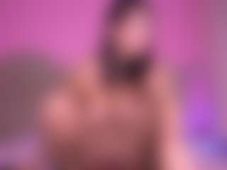 zoe-12's Live Sex Cam Show