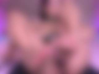 zoe-12's Live Sex Cam Show