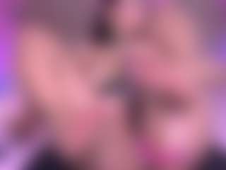 zoe-12's Live Sex Cam Show