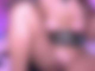 Show de cam en vivo con zoe-12 - Nature Lovense en Camsoda