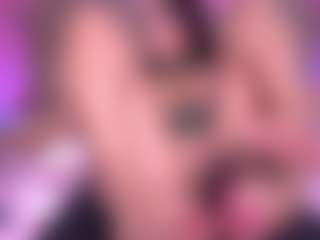 zoe-12's Live Sex Cam Show
