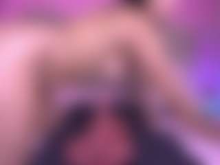 Live cam show with zoe-12 - Red Hair on Camsoda