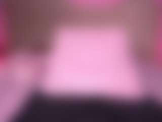 zoe-12's Live Sex Cam Show