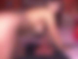 zoe-12's Live Sex Cam Show